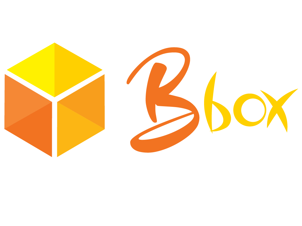 Bbox